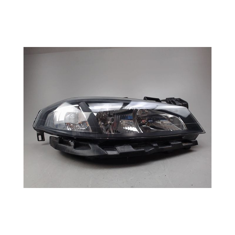 PHARE DROIT RENAULT LAGUNA