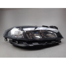 PHARE DROIT RENAULT LAGUNA