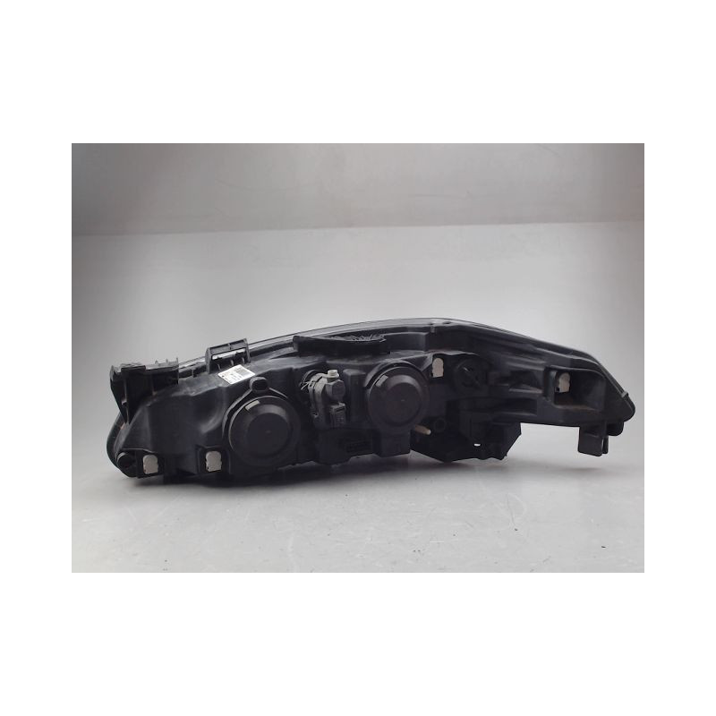 PHARE DROIT RENAULT LAGUNA