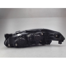 PHARE DROIT RENAULT LAGUNA