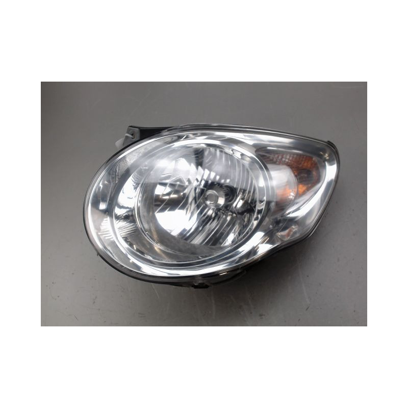 PHARE GAUCHE KIA PICANTO
