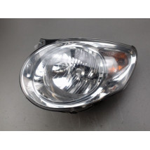 PHARE GAUCHE KIA PICANTO