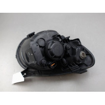 PHARE GAUCHE KIA PICANTO