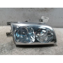 PHARE DROIT HYUNDAI TRAJET
