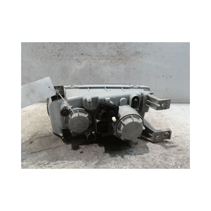 PHARE DROIT HYUNDAI TRAJET