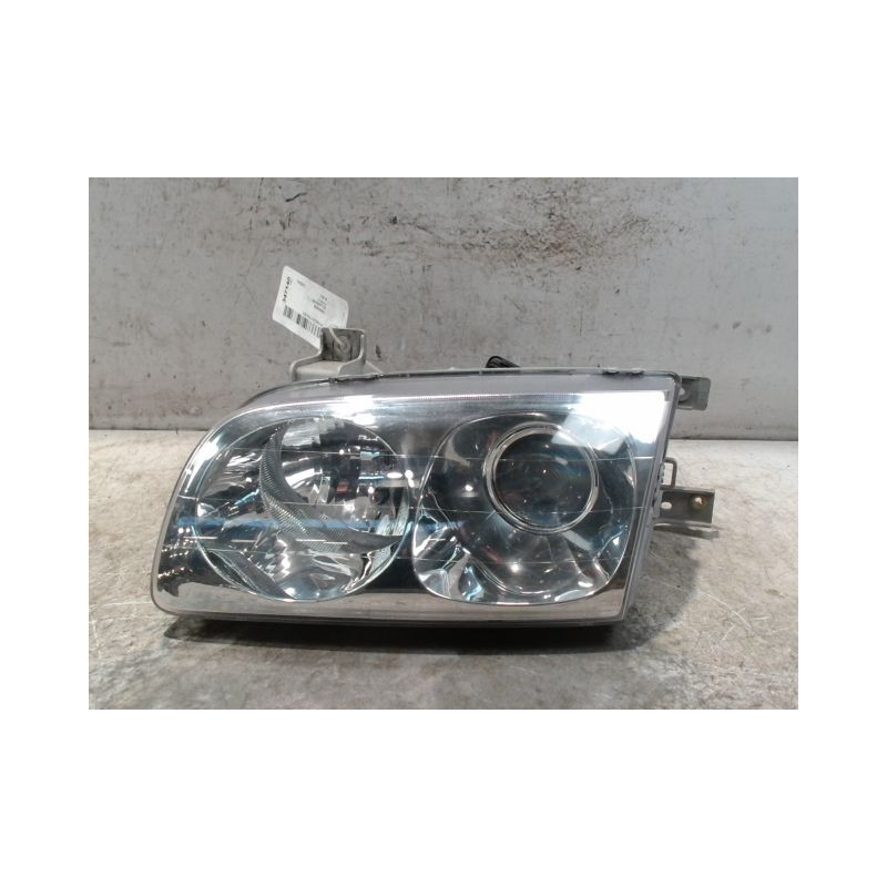 PHARE GAUCHE HYUNDAI TRAJET