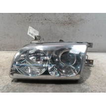 PHARE GAUCHE HYUNDAI TRAJET