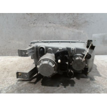 PHARE GAUCHE HYUNDAI TRAJET