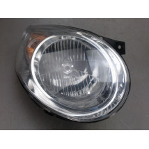 PHARE DROIT KIA PICANTO