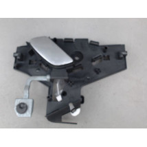 POIGNEE INTERIEURE PORTE AVANT DROIT CITROEN C5
