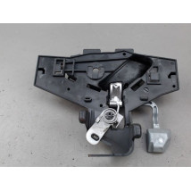 POIGNEE INTERIEURE PORTE AVANT DROIT CITROEN C5