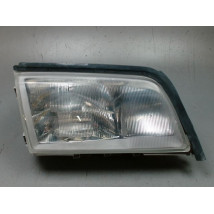 PHARE DROIT MERCEDES C220