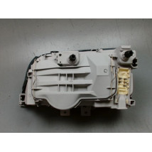 PHARE DROIT MERCEDES C220