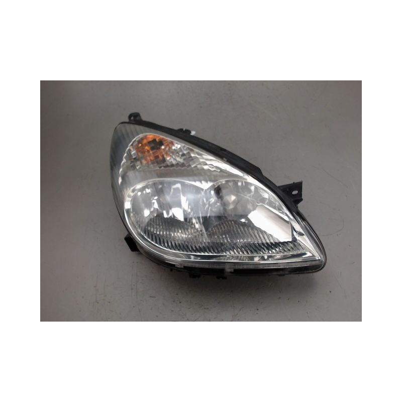 PHARE DROIT CITROEN C5