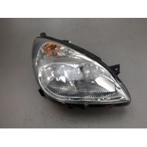 PHARE DROIT CITROEN C5