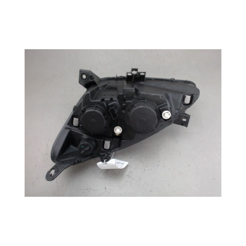 PHARE DROIT CITROEN C5