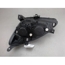 PHARE DROIT CITROEN C5