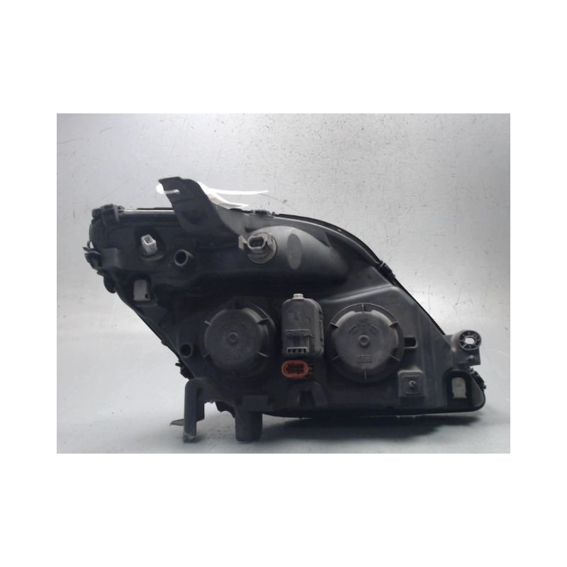 PHARE GAUCHE RENAULT MEGANE