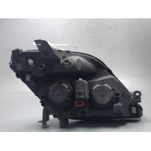 PHARE GAUCHE RENAULT MEGANE