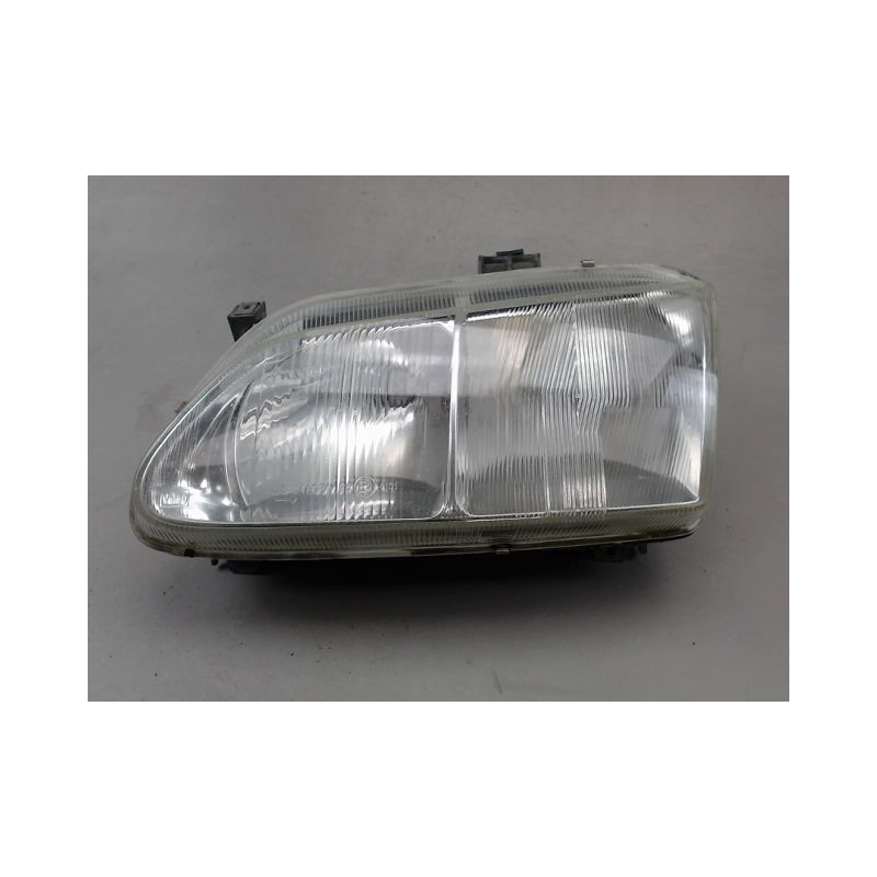 PHARE GAUCHE RENAULT MEGANE