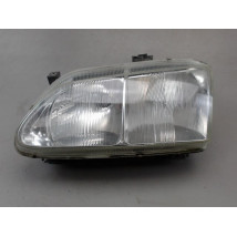 PHARE GAUCHE RENAULT MEGANE