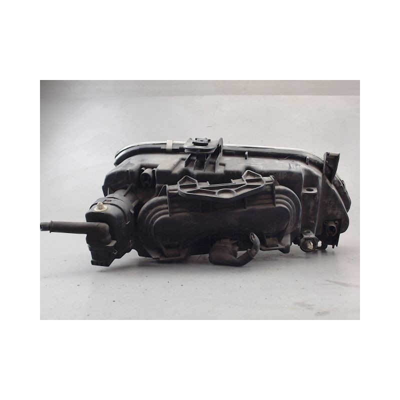 PHARE GAUCHE RENAULT MEGANE