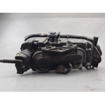 PHARE GAUCHE RENAULT MEGANE