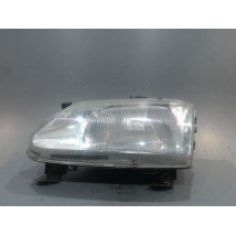 PHARE GAUCHE RENAULT MEGANE