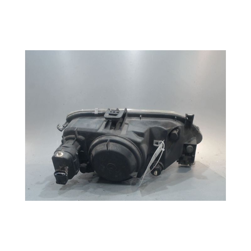 PHARE GAUCHE RENAULT MEGANE