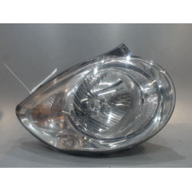 PHARE DROIT KIA PICANTO