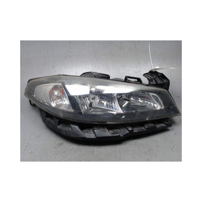 PHARE DROIT RENAULT LAGUNA II 2005-2007