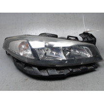 PHARE DROIT RENAULT LAGUNA II 2005-2007