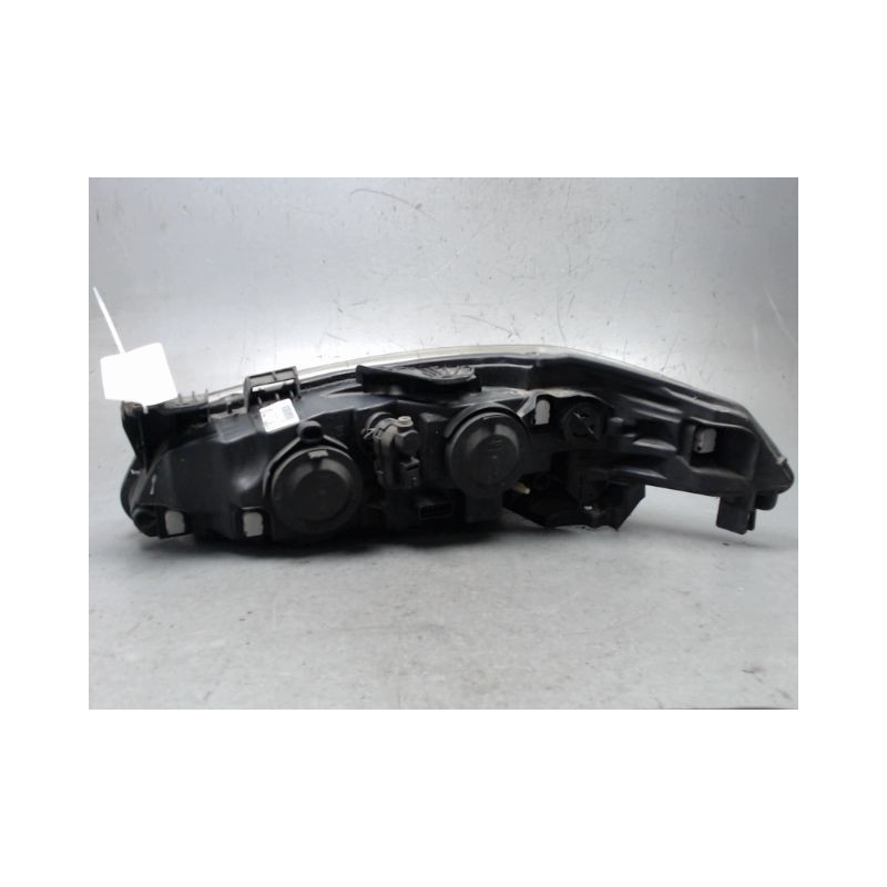 PHARE DROIT RENAULT LAGUNA II 2005-2007