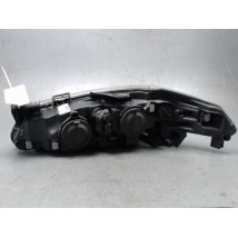 PHARE DROIT RENAULT LAGUNA II 2005-2007