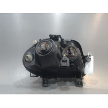 PHARE GAUCHE RENAULT CLIO