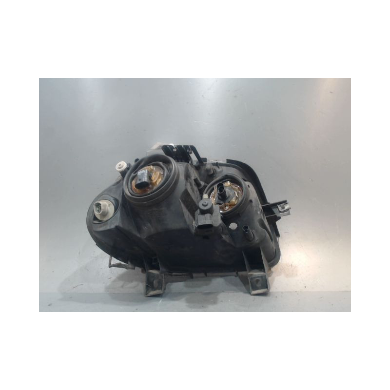 PHARE GAUCHE RENAULT CLIO