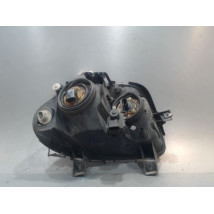 PHARE GAUCHE RENAULT CLIO