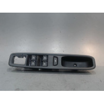 COMMANDE LEVE-GLACE PORTE AVG DACIA SANDERO