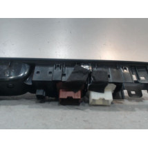 COMMANDE LEVE-GLACE PORTE AVG DACIA SANDERO