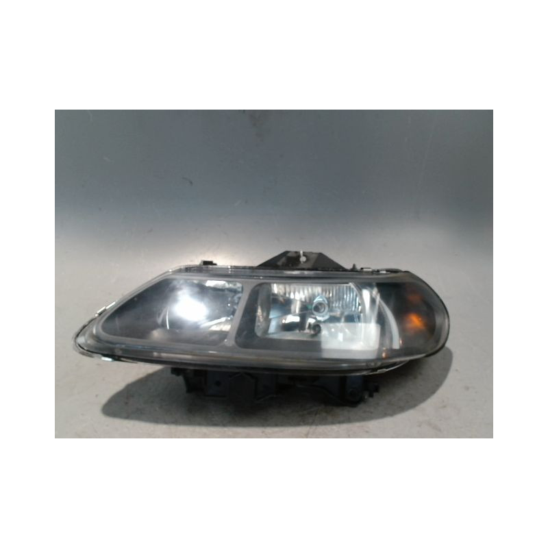 PHARE GAUCHE RENAULT LAGUNA II 00-2005