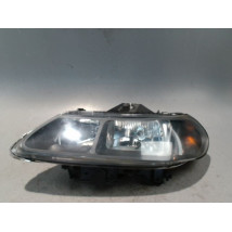 PHARE GAUCHE RENAULT LAGUNA II 00-2005