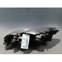 PHARE GAUCHE RENAULT LAGUNA II 00-2005