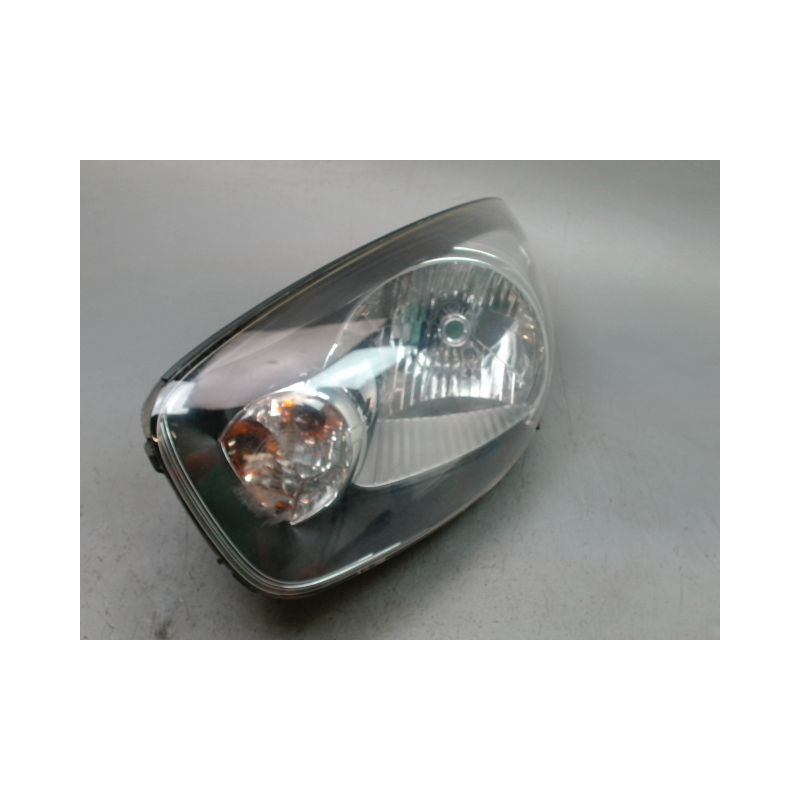PHARE GAUCHE KIA PICANTO