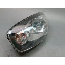 PHARE GAUCHE KIA PICANTO