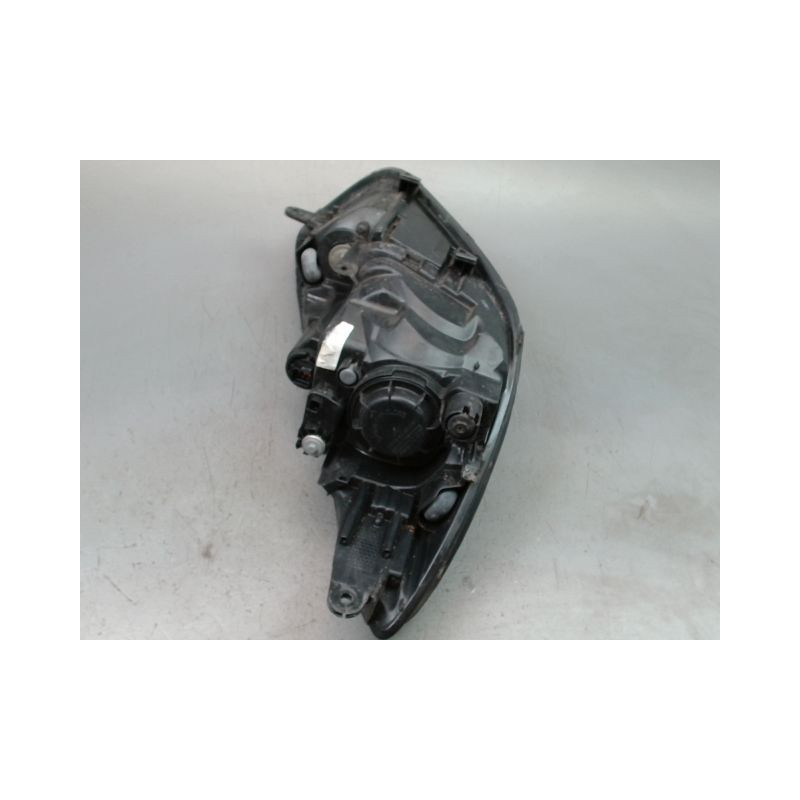 PHARE GAUCHE KIA PICANTO