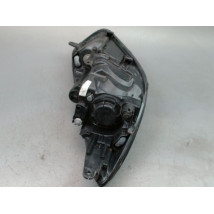 PHARE GAUCHE KIA PICANTO