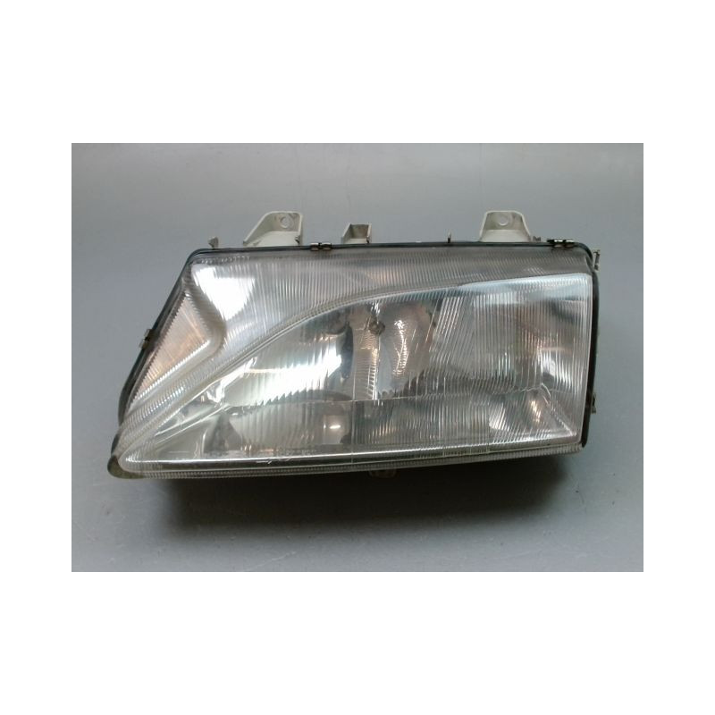 PHARE GAUCHE PEUGEOT 806 MONOSP. 1994-2001