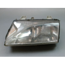 PHARE GAUCHE PEUGEOT 806 MONOSP. 1994-2001