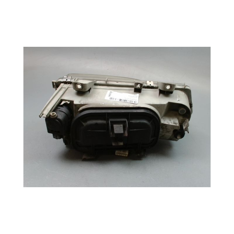 PHARE GAUCHE PEUGEOT 806 MONOSP. 1994-2001
