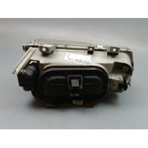 PHARE GAUCHE PEUGEOT 806 MONOSP. 1994-2001